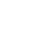Finder Law Logo
