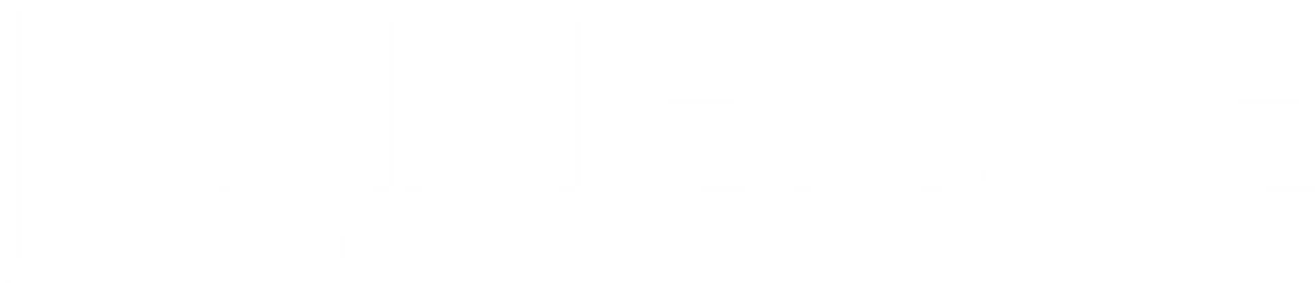 Immerse Kangaropo Island Logo