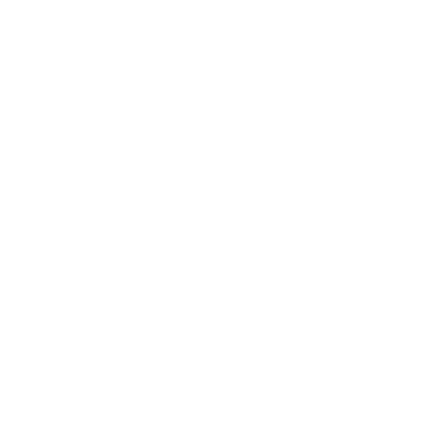 O2 Strategies New Hampshire