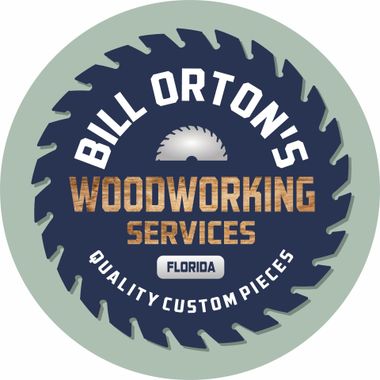 A stylized silhouette of a walking bear filled with a monochromatic illustration of snow-capped mountains.