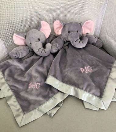 A cream-colored t-shirt with an embroidered blue lake shape, a black and white loon, and the text 