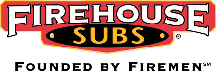 firehouse subs was founded by firemen .