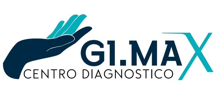 gimax logo 