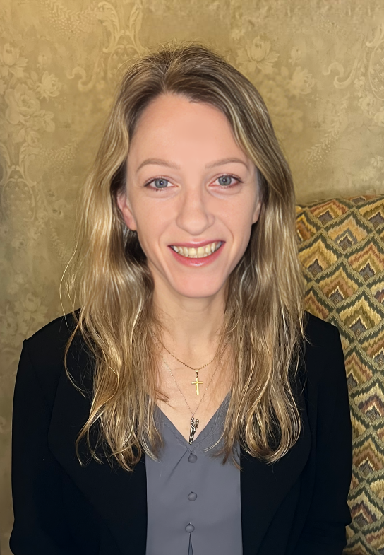 KELLEY LYNCH