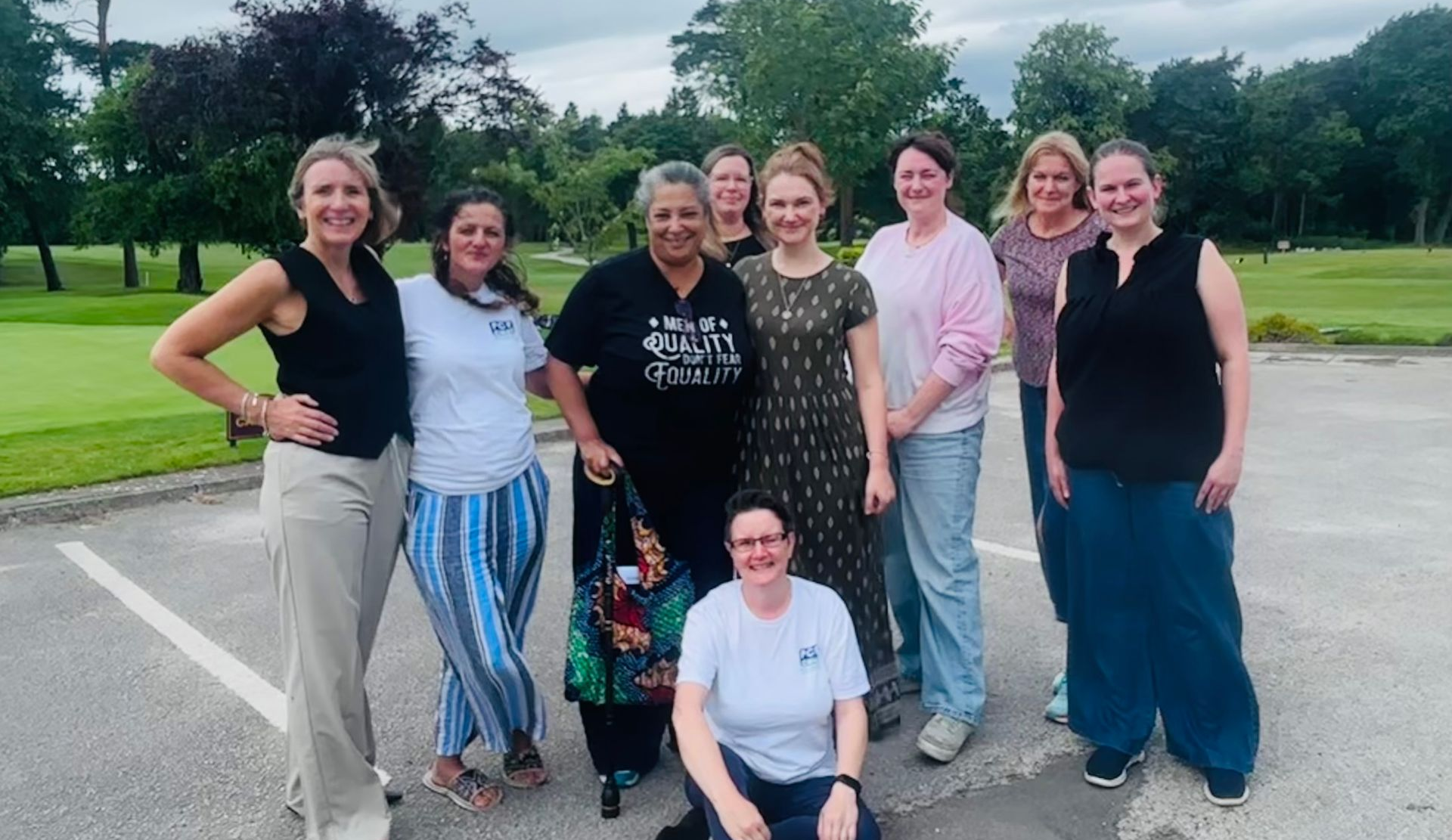 PCF Monthly Round-Up - June 2026