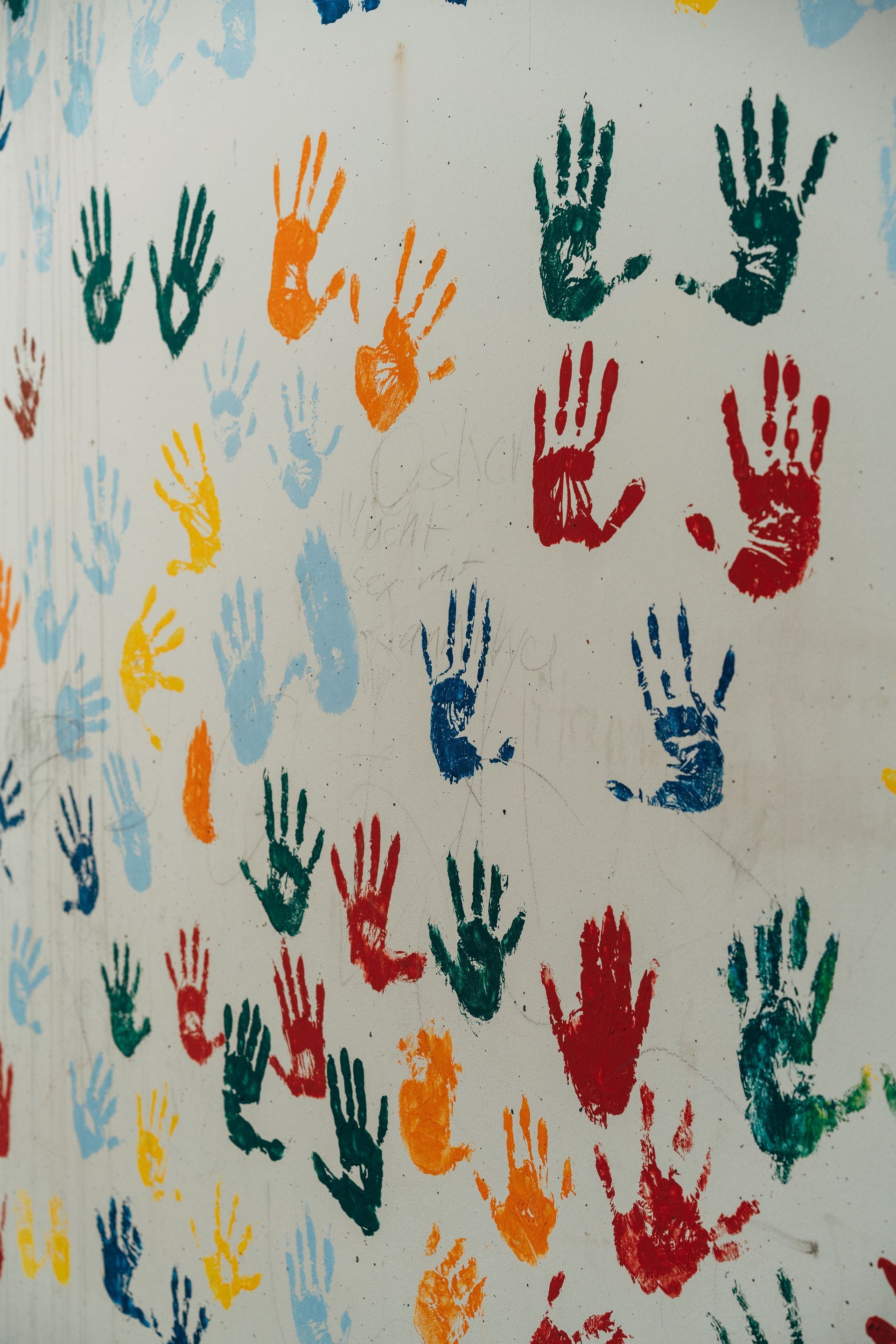 MyMind CYPMHS children and young people’s mental health services in Cheshire West and Chester.