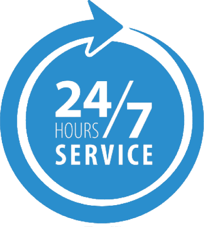 best plumbers in tifton, ga