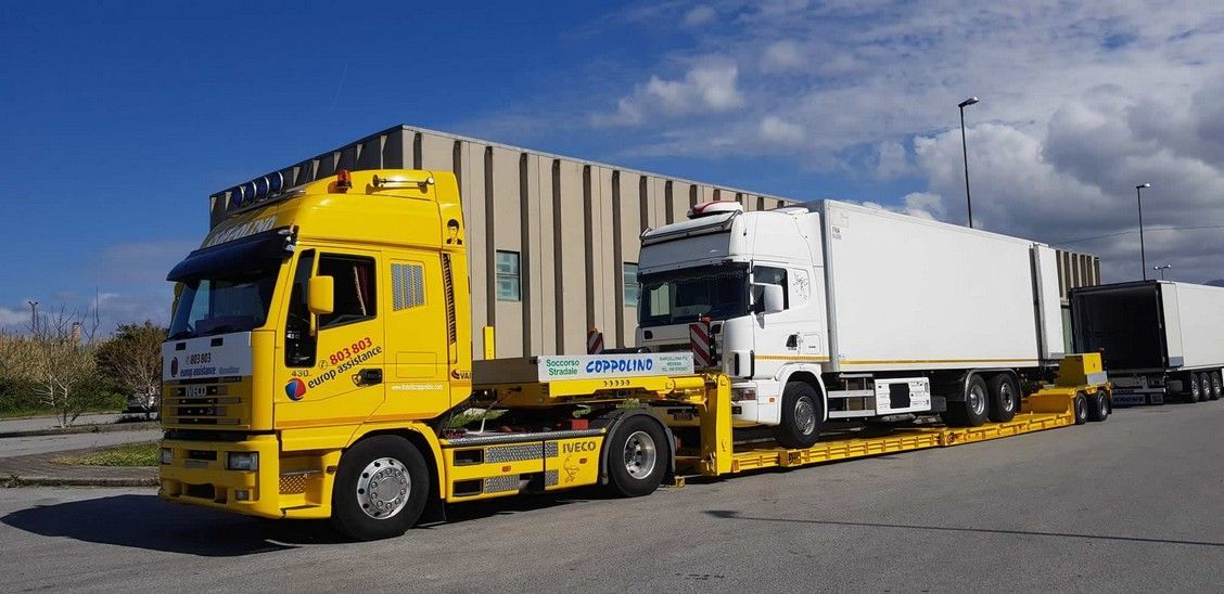 autofficina franco bruno