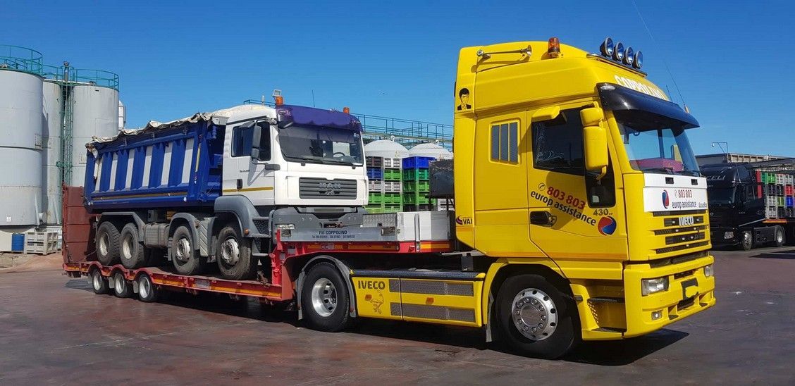 autofficina franco bruno