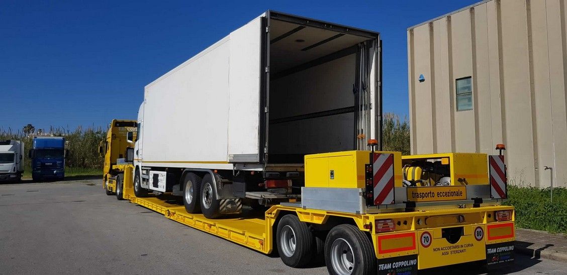 autofficina franco bruno