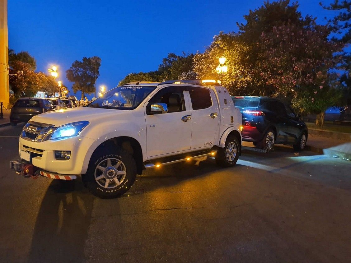 autofficina franco bruno