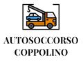 AUTOSOCCORSO COPPOLINO logo