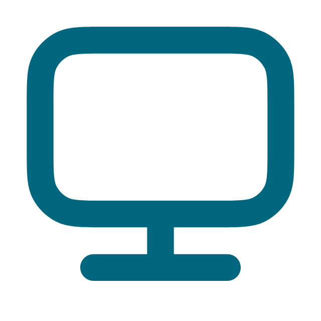 Icona psicologo onlinr