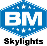 BM Skylights Wollongong