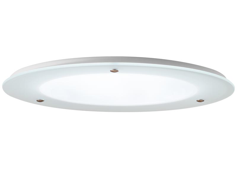 Solatube Skylight Installation in Wollongong BM Skylights