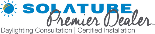 Solatube Premier Dealer
