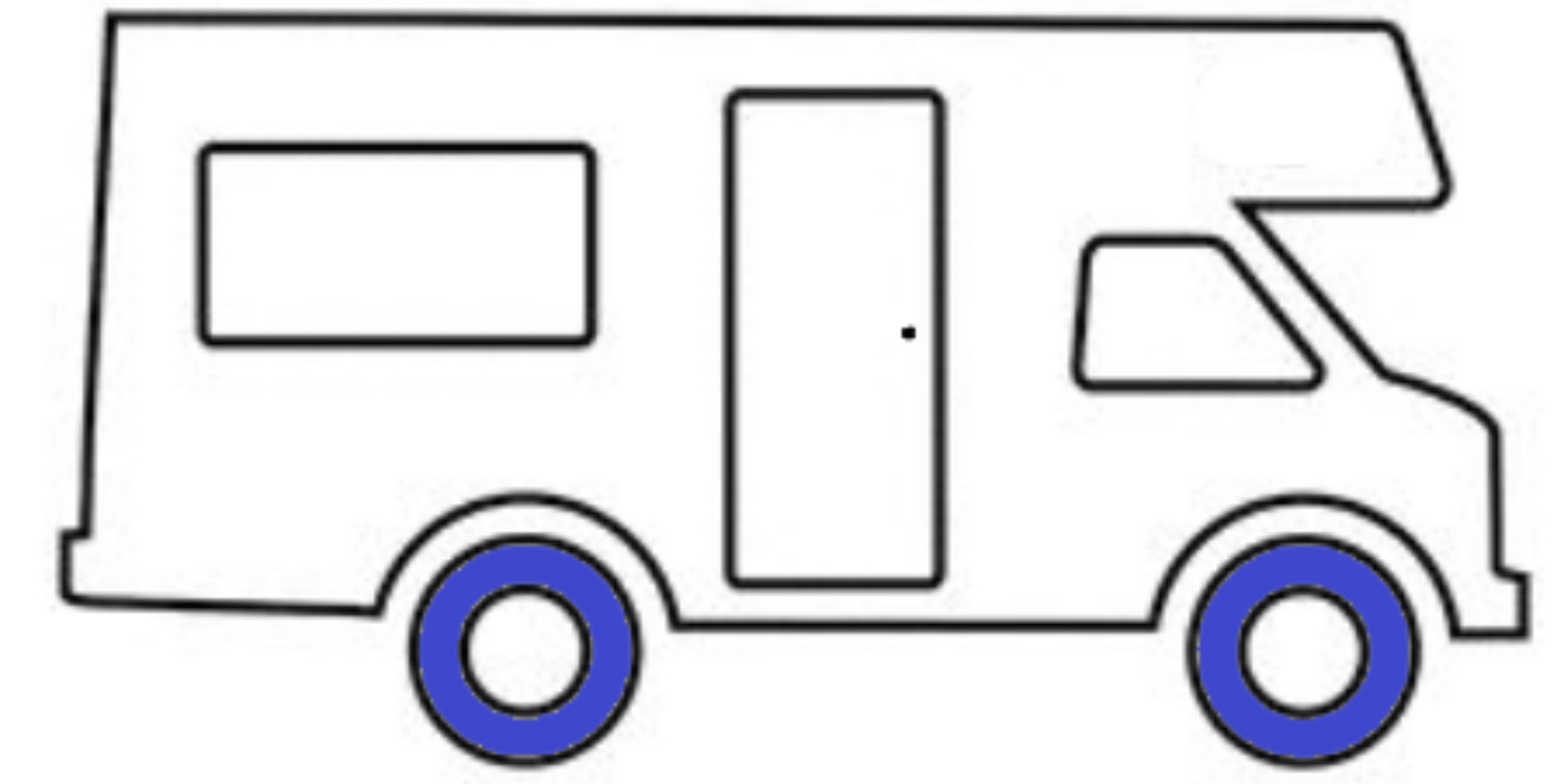 AV/ATV/UTV Insurance