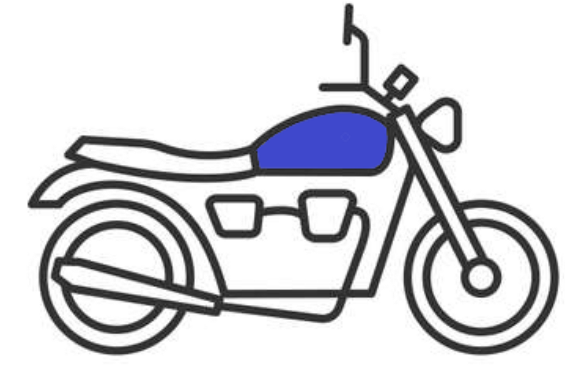 Motorcycle Insurance