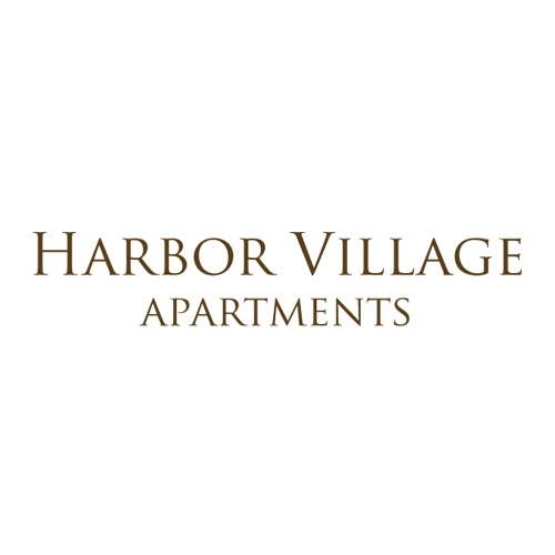 Availability Harbor Village Apartments
