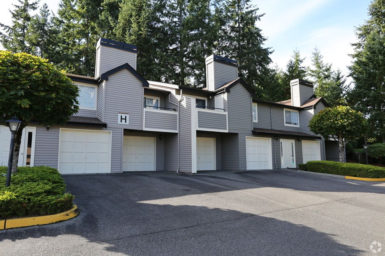 Harbor Village Apartments Photo gallery