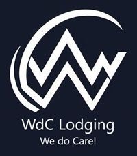 logo_wdclodging