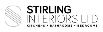 Stirling Interiors Ltd Logo