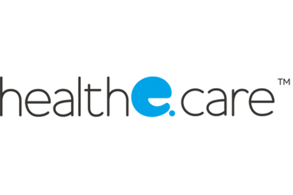 Health E Care