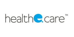 Health E Care