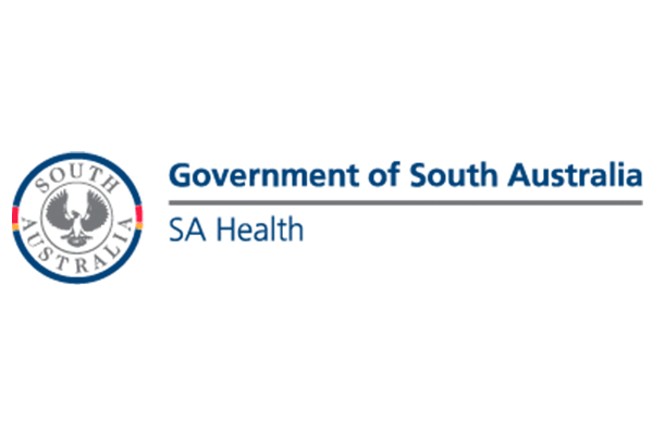 South Australia health