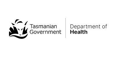 Tasmanian Gov Health