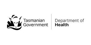 Tasmanian Gov Health