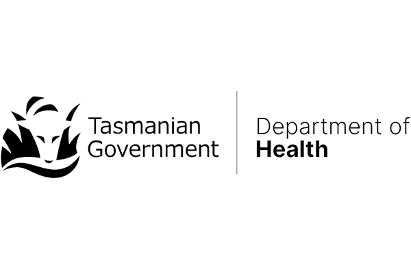 Tasmanian Health
