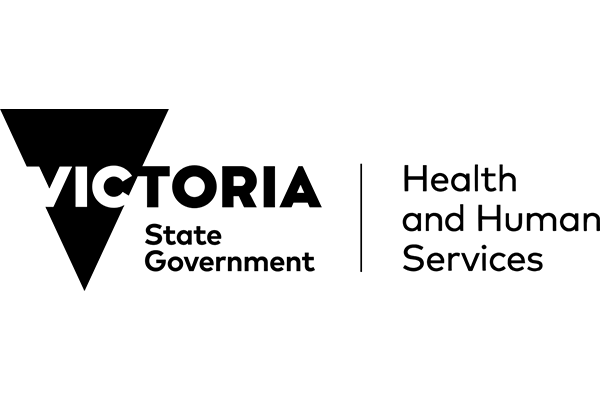 Victoria Health