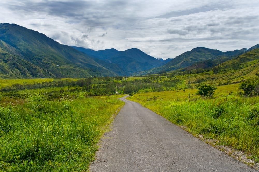 what-s-the-difference-between-rural-and-remote-doctor-work