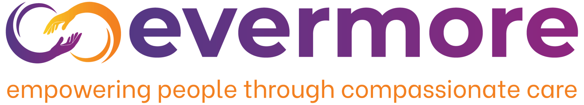 Evermore Disability Services Sydney