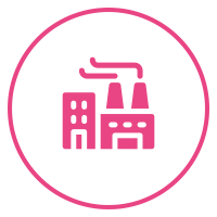 Industrial