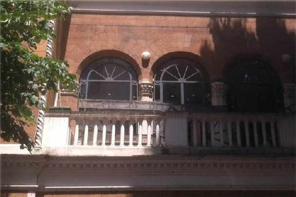 Electrical Install at Appartment