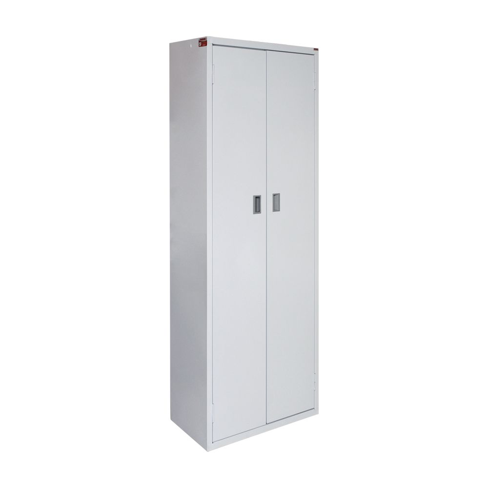 Gabinete Multiusos 757W