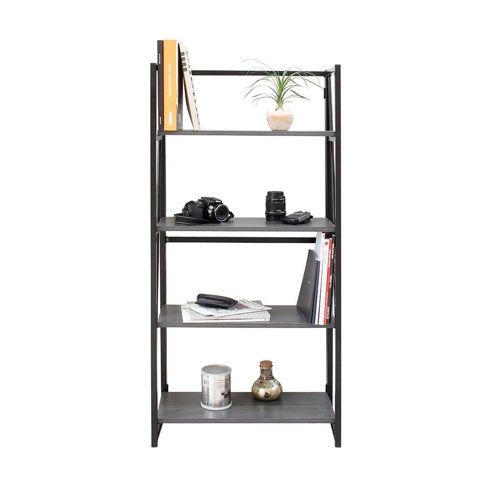 Librero Plegable Ejecutivo