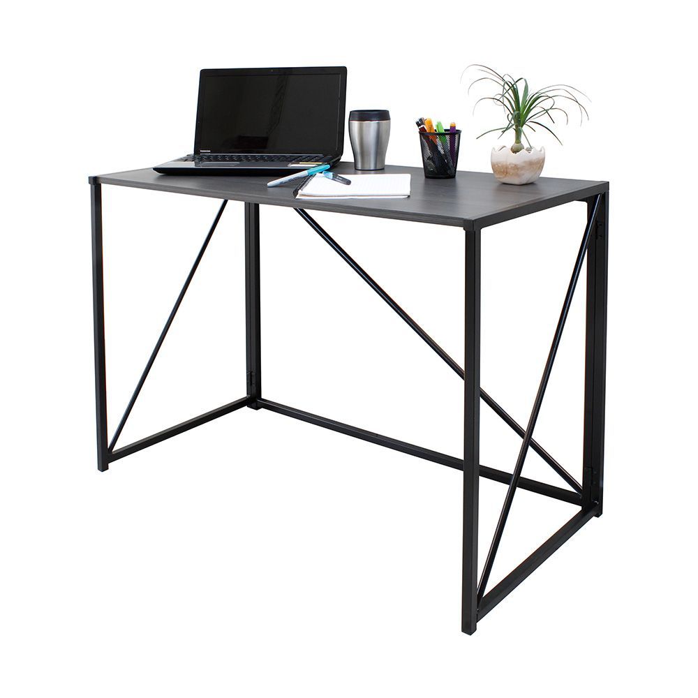 Escritorio Plegable Home Office