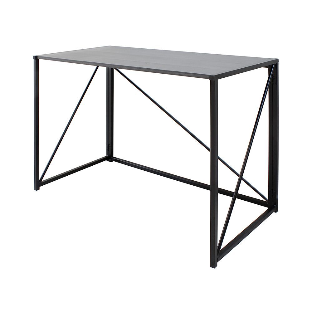 Escritorio Plegable Home Office