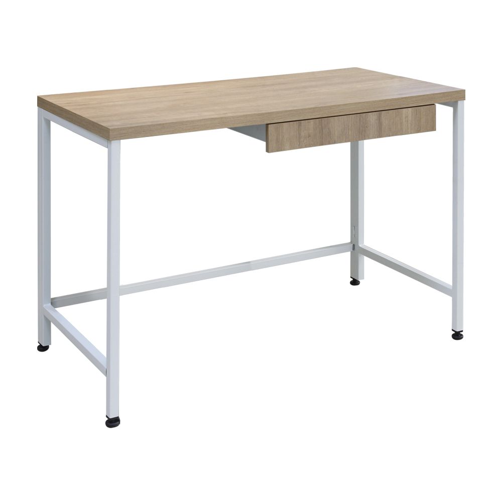 Escritorio Plegable Monarca ESC-M