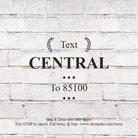 Text Central — Salt Lake City, UT — Central Electric, Inc.