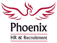 Phoenix Recruitment services Bridgend
