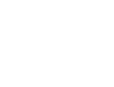 phoenix recruitment bridgend