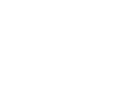 phoenix recruitment bridgend