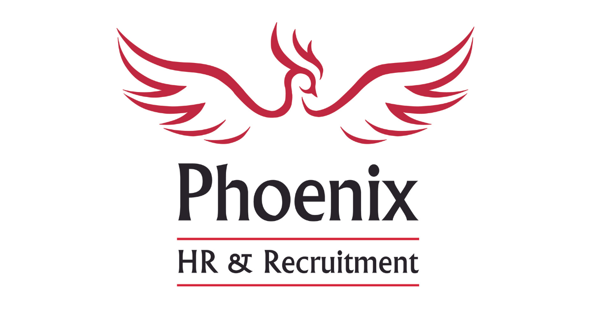 Phoenix HR & Recruitment Services Ltd