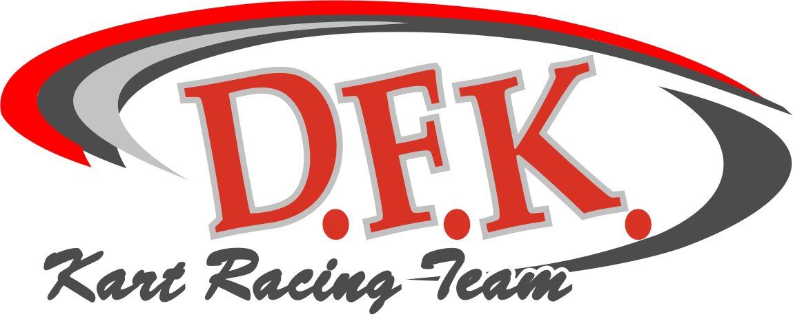 DFK Kart Racing Team