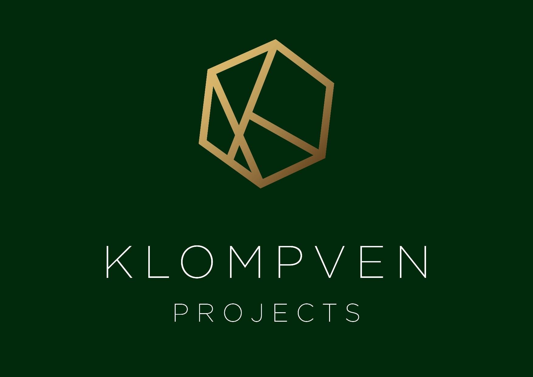 Klompven Projects
