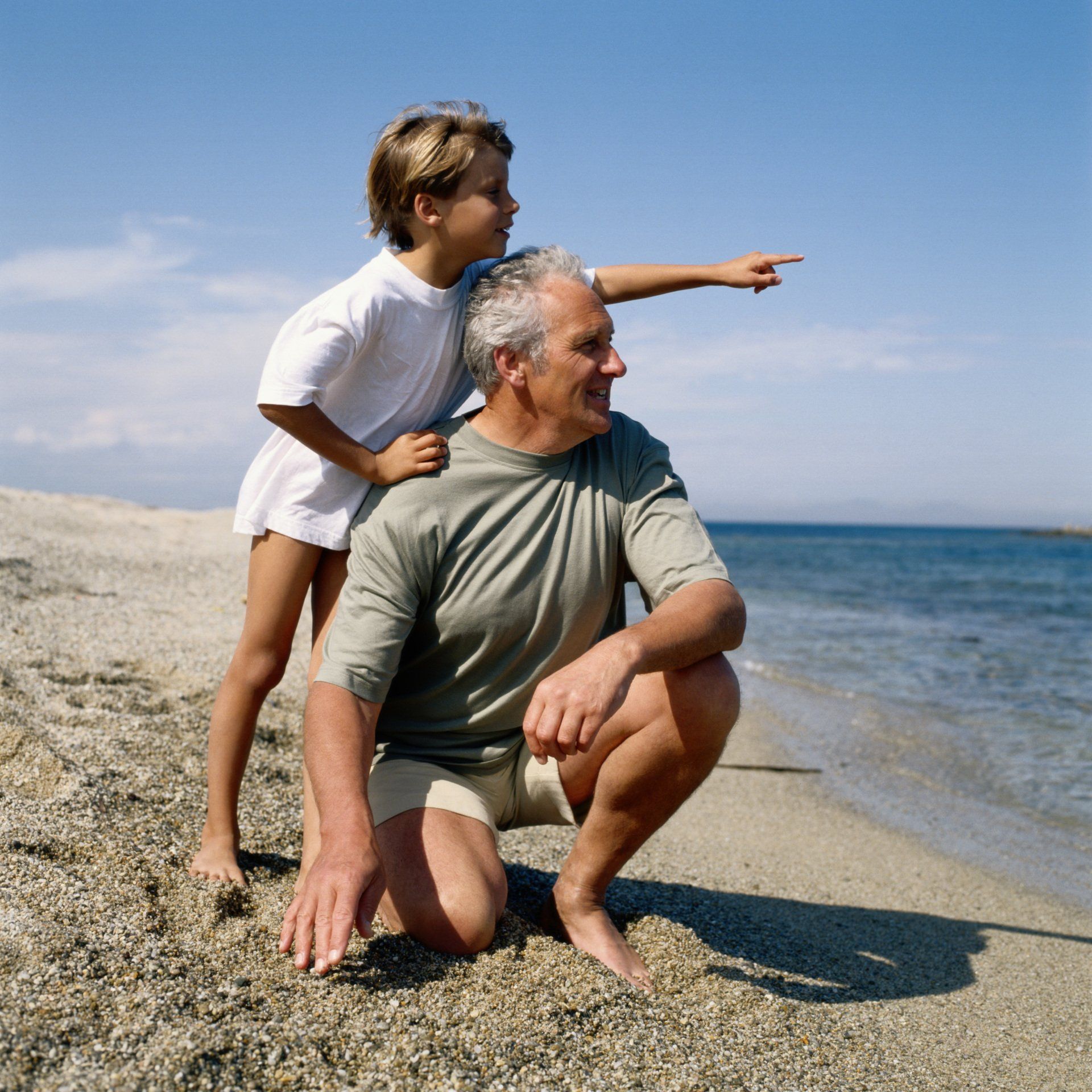 Estate Planning — Estate Law, Last Will and Testament in a Court in Minnetonka, MN